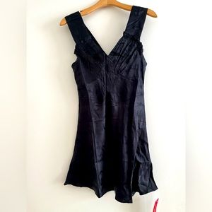 Realisation Par Mini Dress with Tags